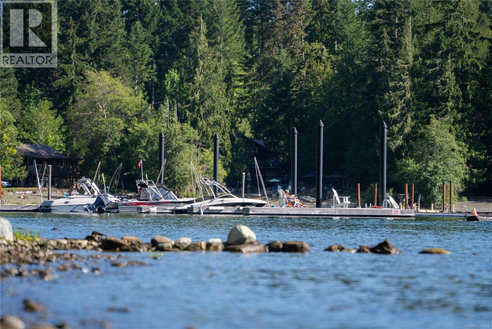 Lot B Sa-Seen-Os Rd, Youbou, British Columbia  V0R 3E1 - Photo 32 - 1041662