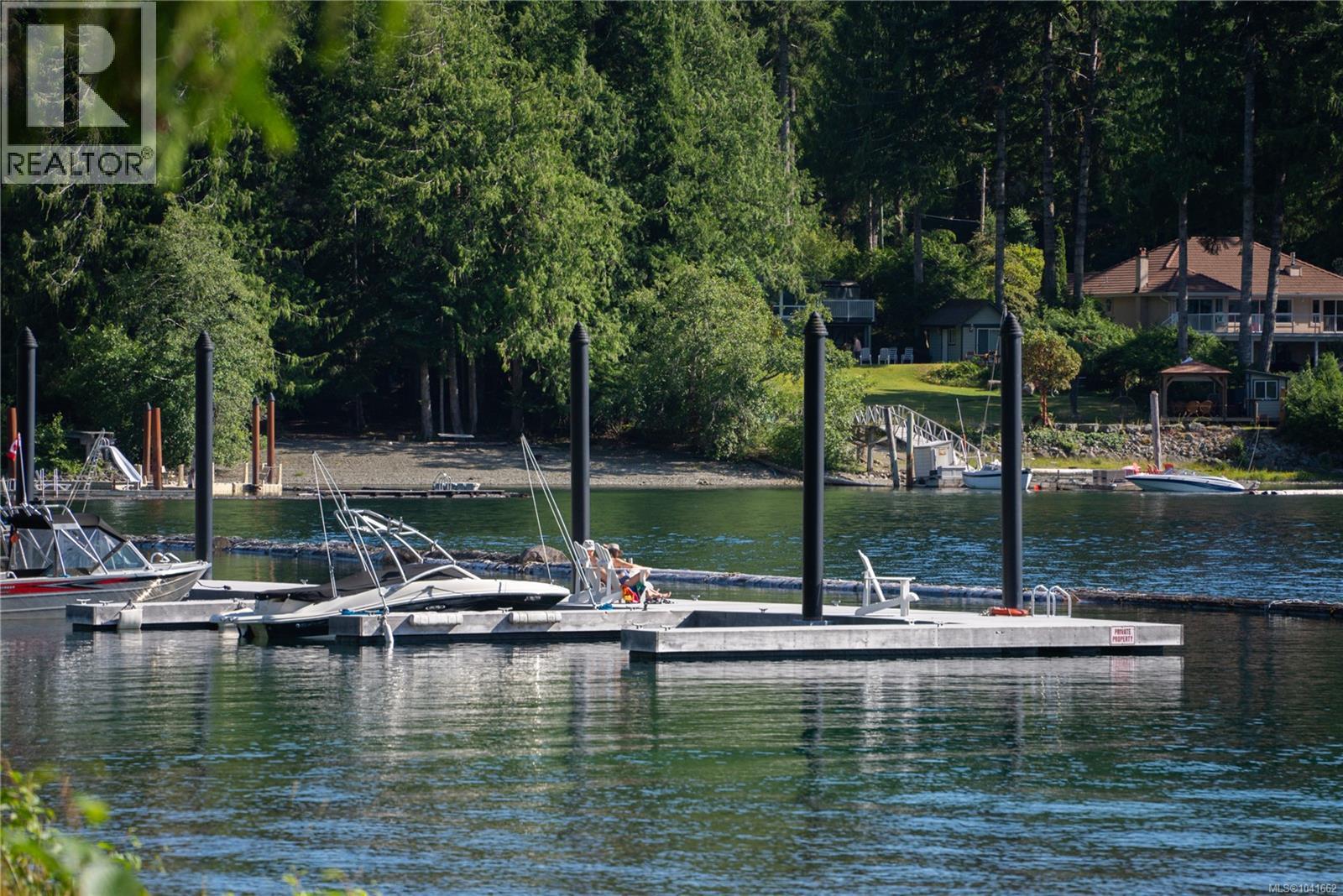 Lot B Sa-Seen-Os Rd, Youbou, British Columbia  V0R 3E1 - Photo 31 - 1041662