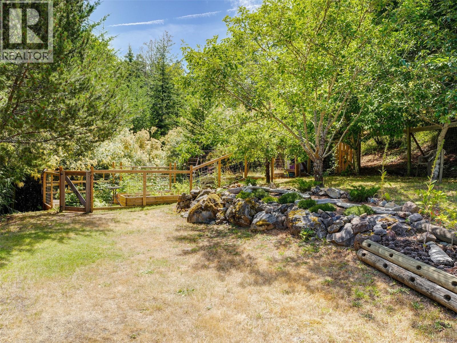 1046 Summer Breeze Lane — photo 37