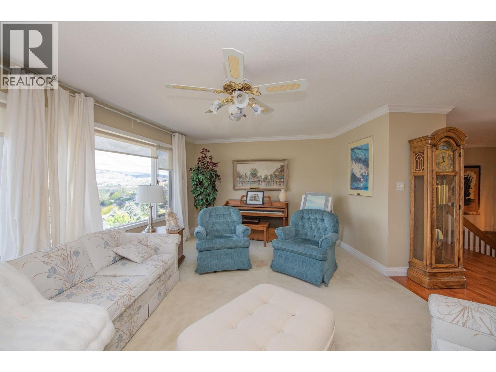8898 Michael Drive, Coldstream, British Columbia  V1B 2B9 - Photo 13 - 10393772