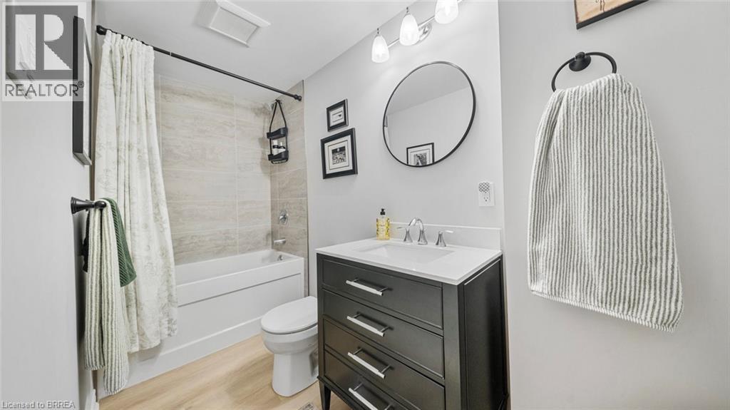 116 Eagle Avenue, Brantford, Ontario  N3S 1Z5 - Photo 17 - 40846902