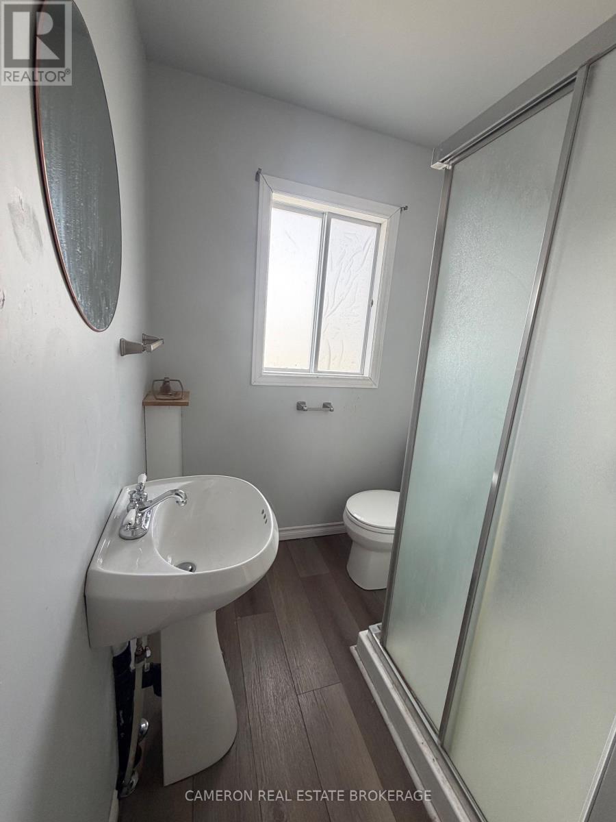 507-509 Walton Street, Cornwall, Ontario  K6H 1T5 - Photo 33 - X13105942