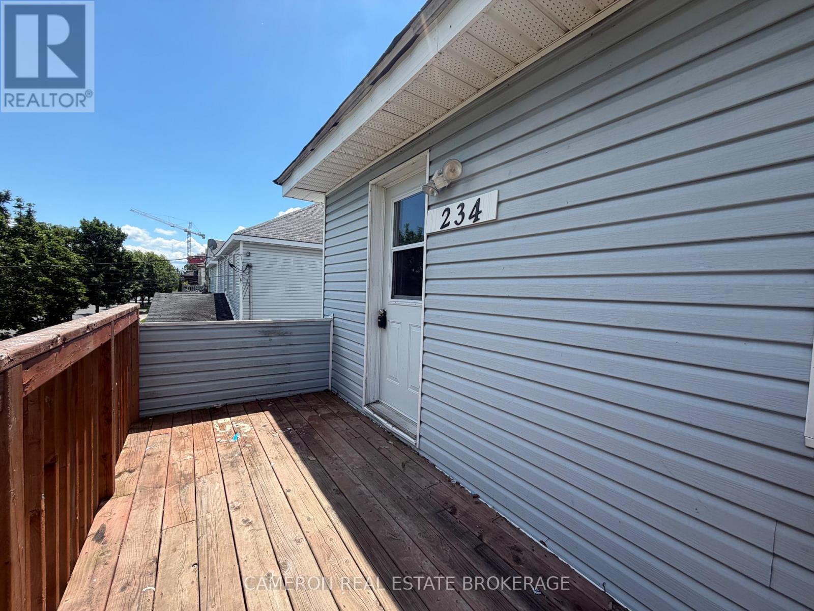 507-509 Walton Street, Cornwall, Ontario  K6H 1T5 - Photo 27 - X13105942