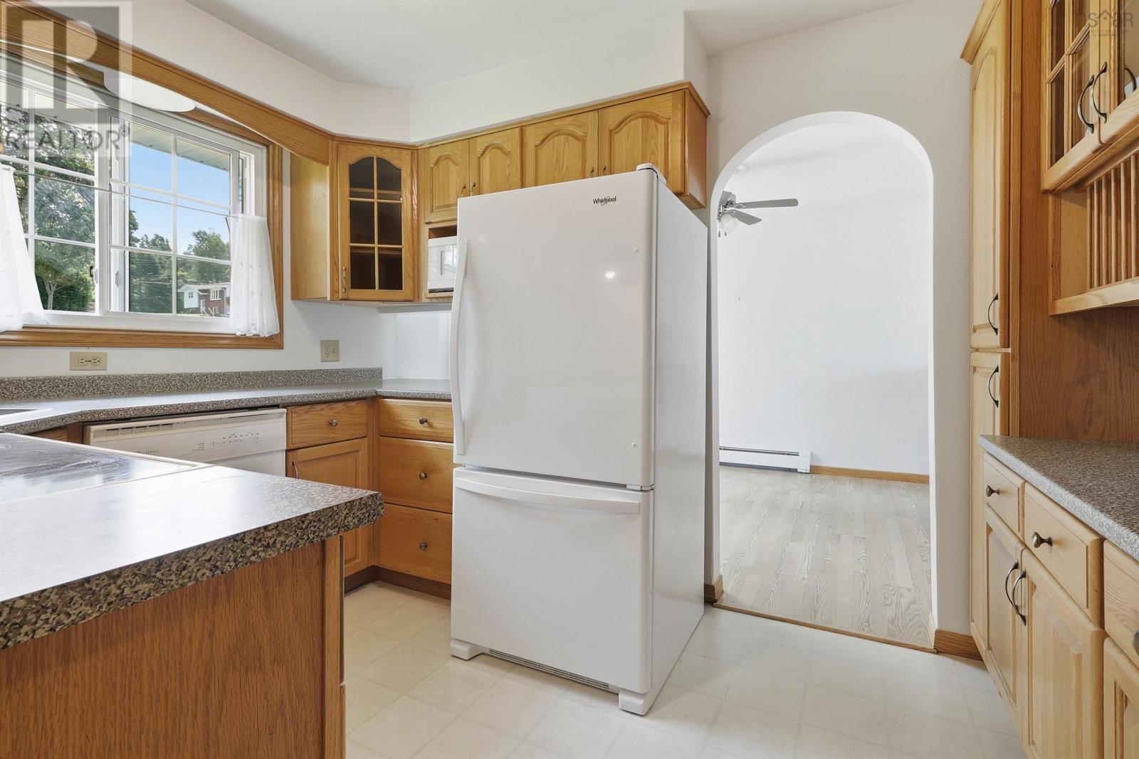 28 Evergreen Court, Salmon River, Nova Scotia  B2N 5H9 - Photo 14 - 202617245