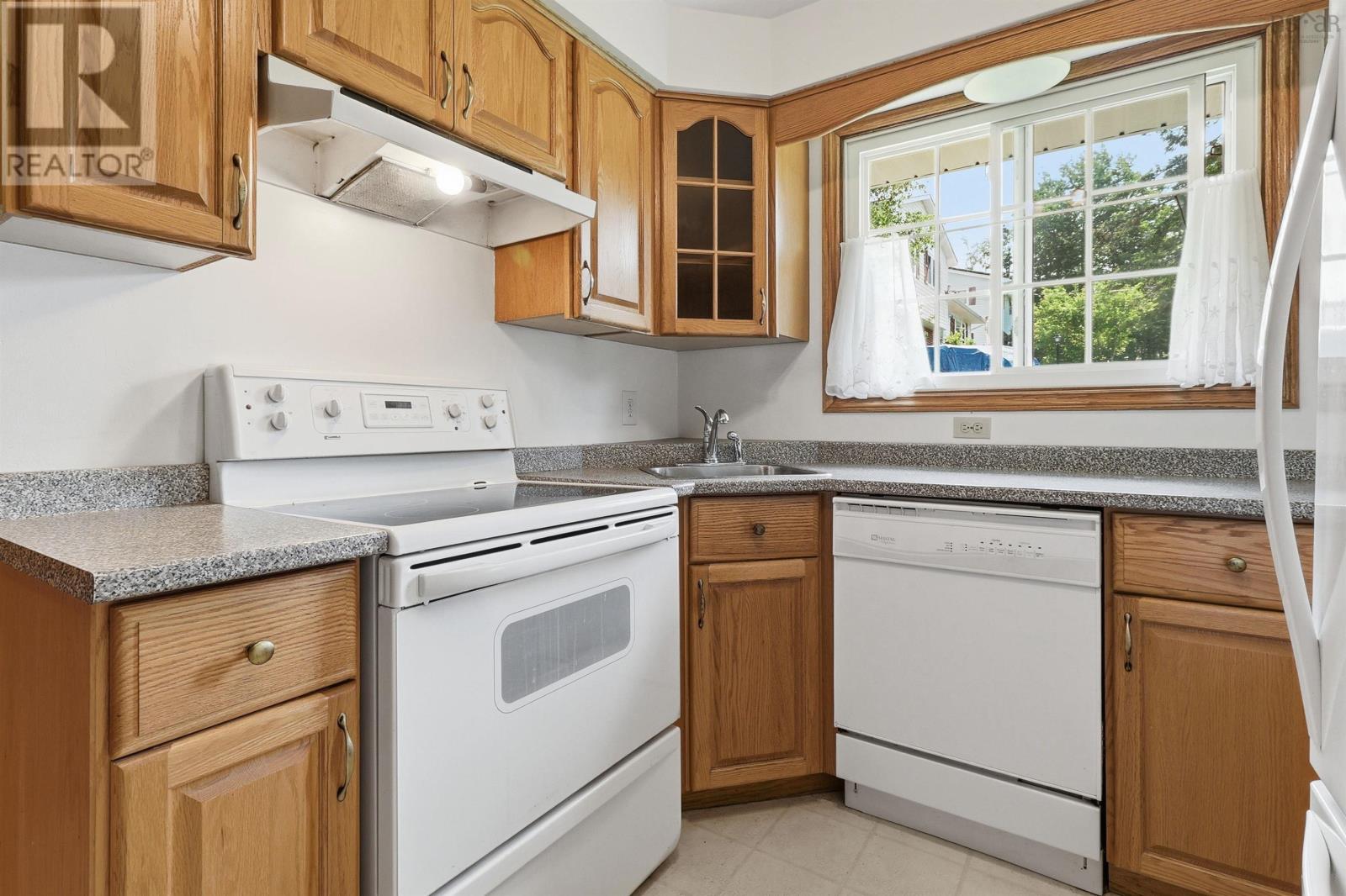 28 Evergreen Court, Salmon River, Nova Scotia  B2N 5H9 - Photo 15 - 202617245