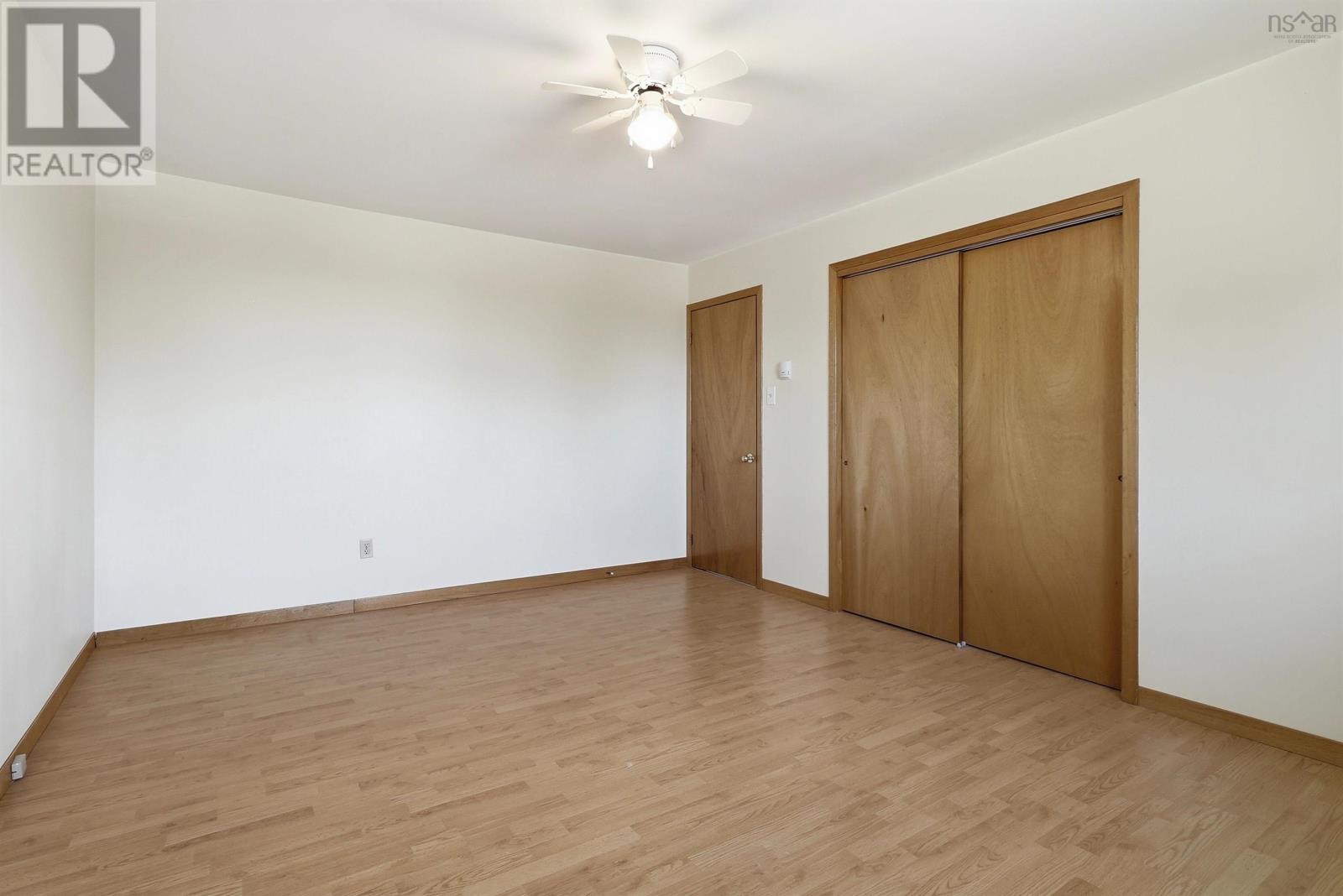 28 Evergreen Court, Salmon River, Nova Scotia  B2N 5H9 - Photo 19 - 202617245