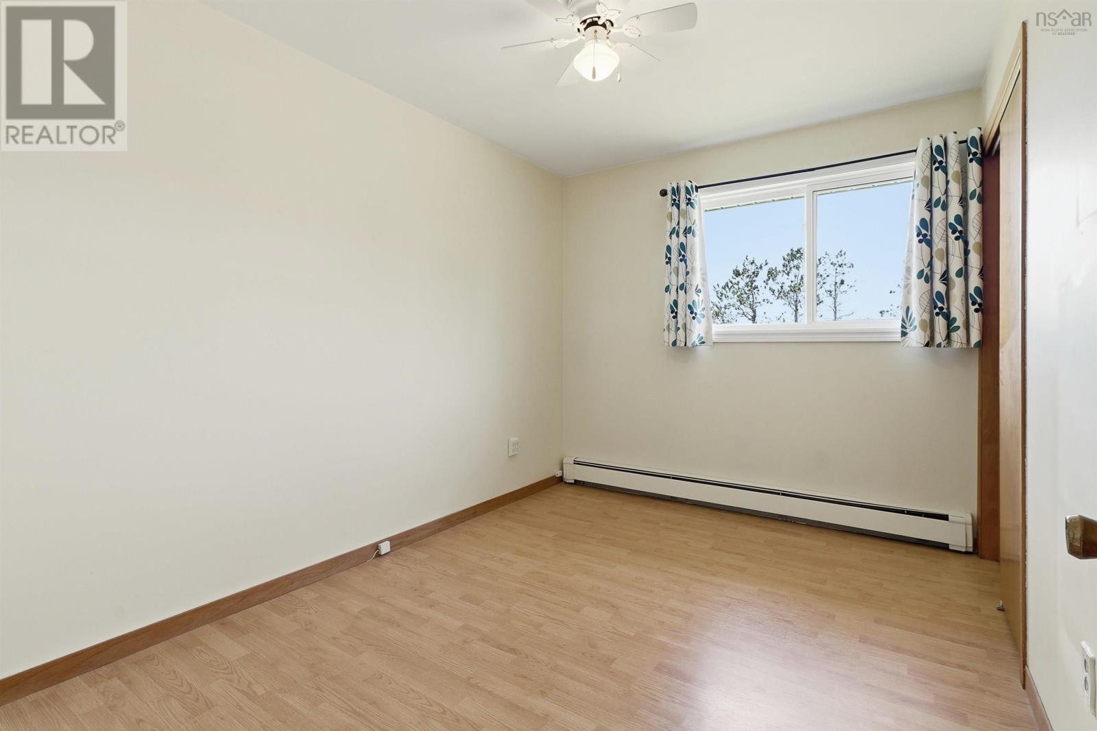 28 Evergreen Court, Salmon River, Nova Scotia  B2N 5H9 - Photo 22 - 202617245