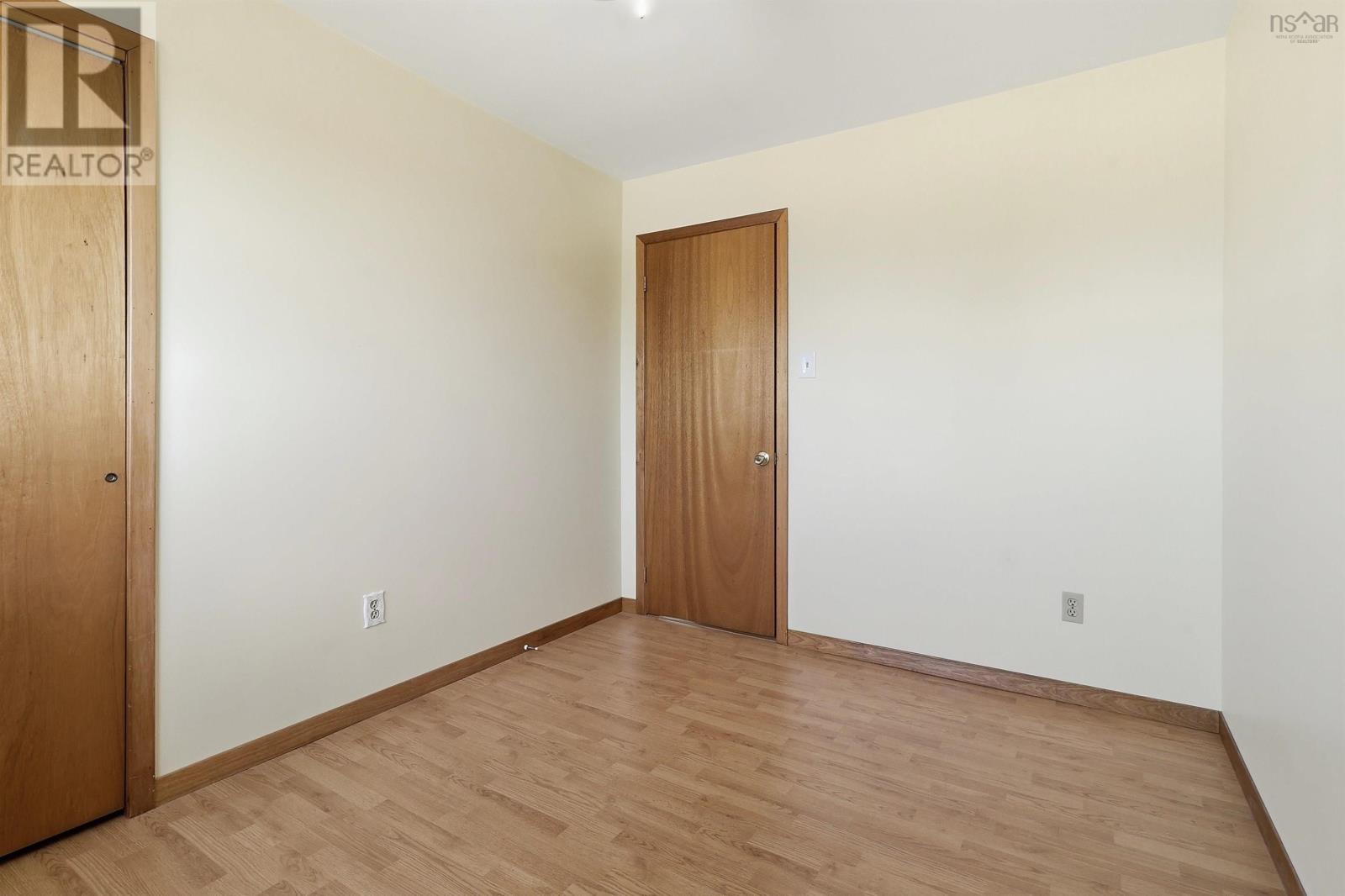 28 Evergreen Court, Salmon River, Nova Scotia  B2N 5H9 - Photo 23 - 202617245