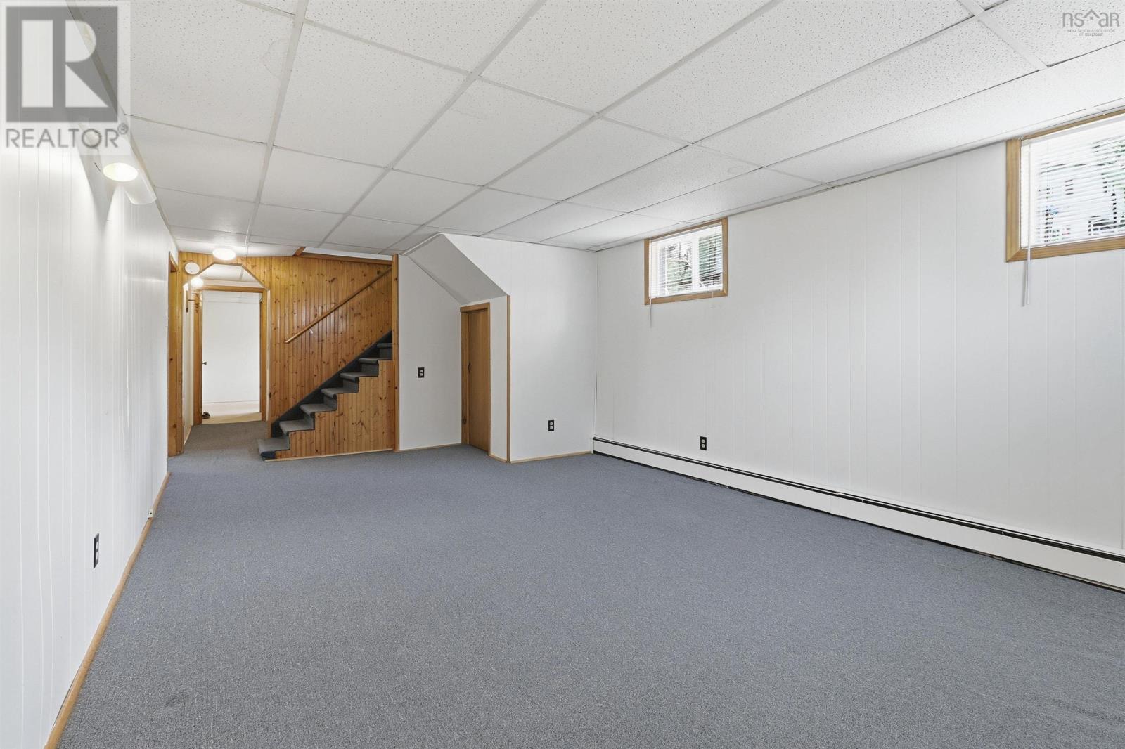 28 Evergreen Court, Salmon River, Nova Scotia  B2N 5H9 - Photo 27 - 202617245