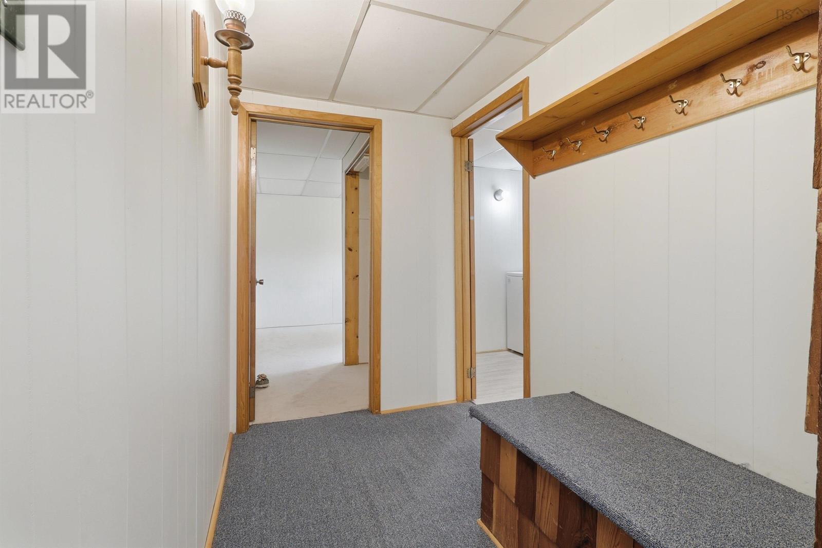 28 Evergreen Court, Salmon River, Nova Scotia  B2N 5H9 - Photo 28 - 202617245