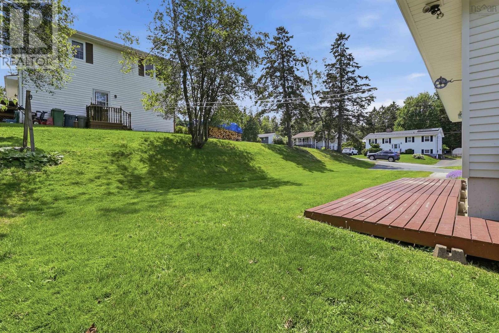 28 Evergreen Court, Salmon River, Nova Scotia  B2N 5H9 - Photo 37 - 202617245
