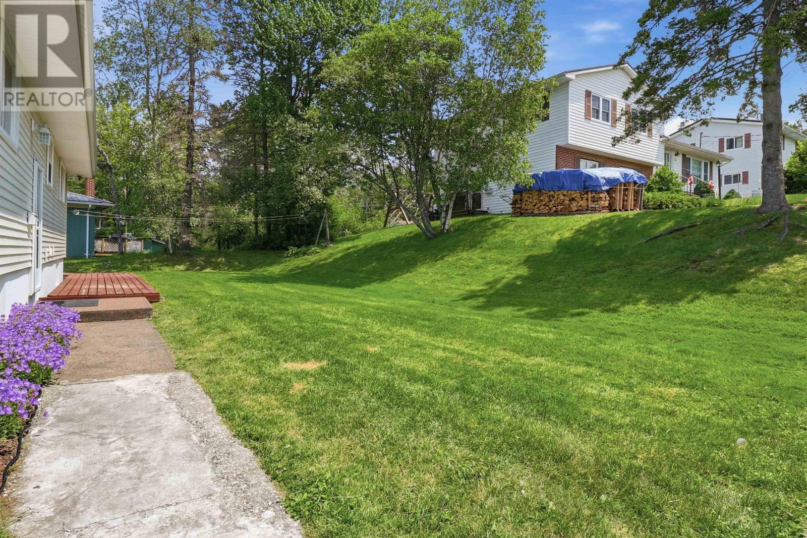 28 Evergreen Court, Salmon River, Nova Scotia  B2N 5H9 - Photo 38 - 202617245