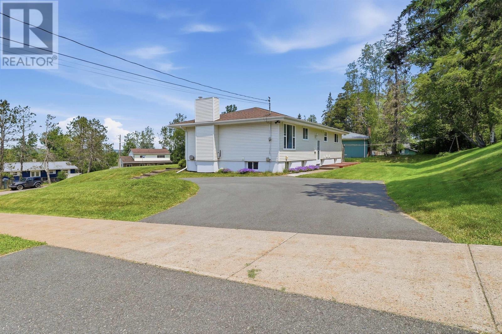 28 Evergreen Court, Salmon River, Nova Scotia  B2N 5H9 - Photo 40 - 202617245