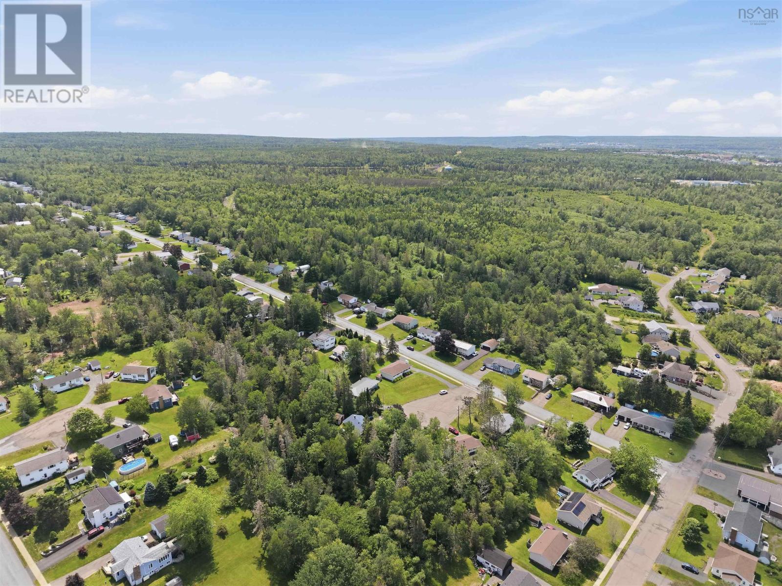 28 Evergreen Court, Salmon River, Nova Scotia  B2N 5H9 - Photo 41 - 202617245