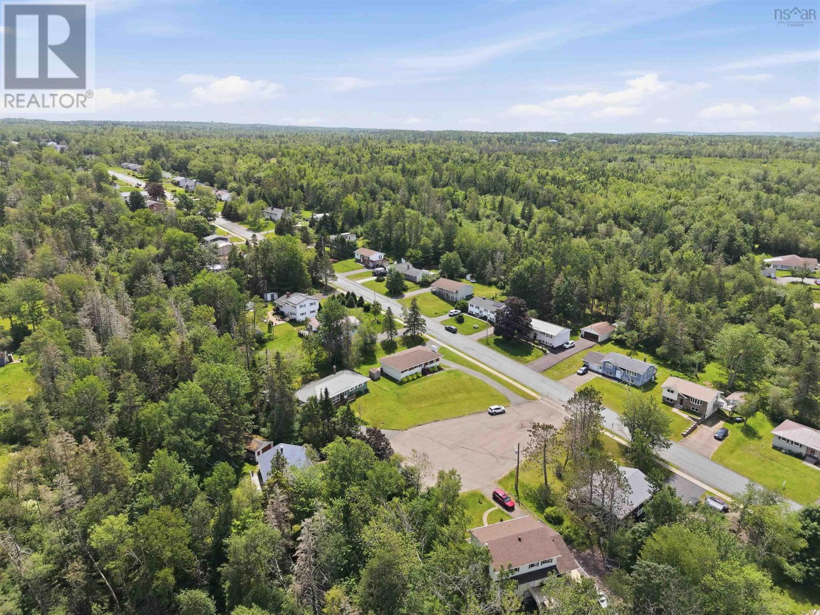 28 Evergreen Court, Salmon River, Nova Scotia  B2N 5H9 - Photo 46 - 202617245