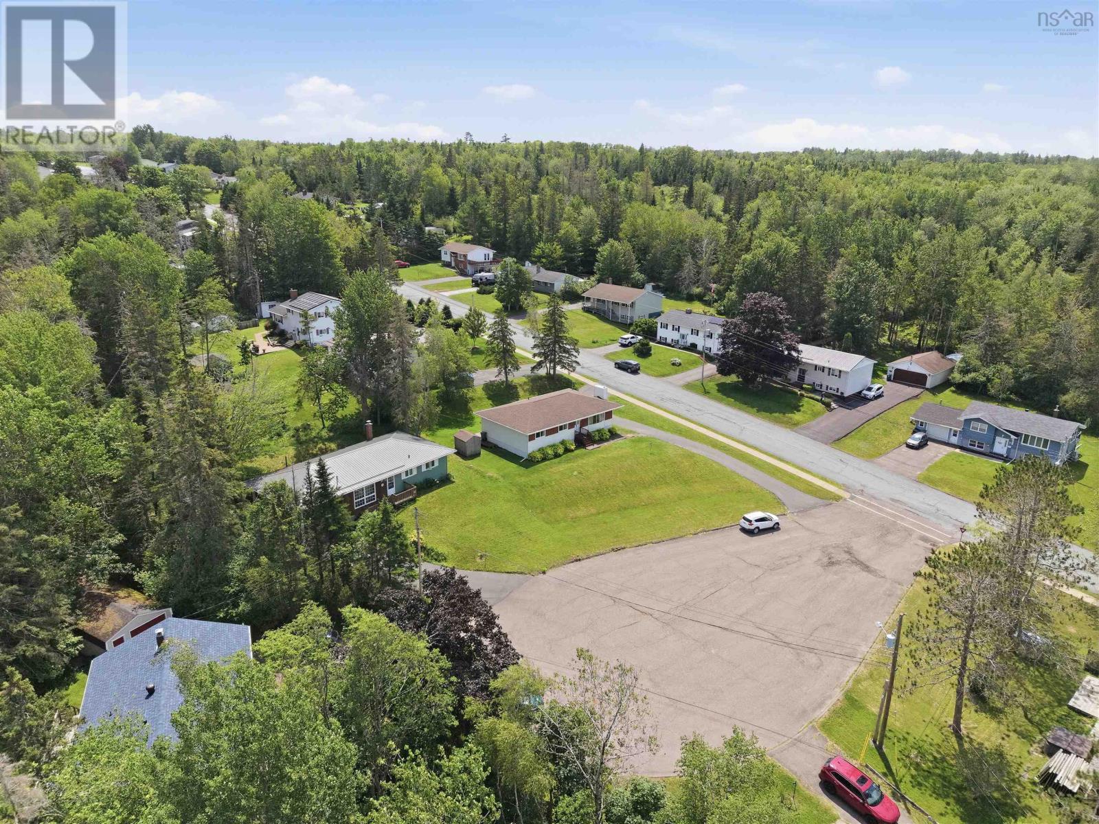 28 Evergreen Court, Salmon River, Nova Scotia  B2N 5H9 - Photo 47 - 202617245