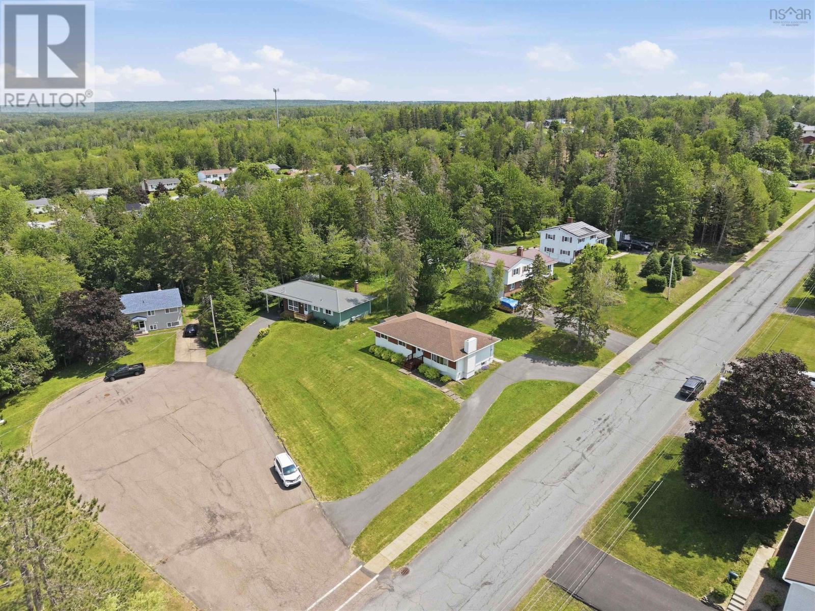 28 Evergreen Court, Salmon River, Nova Scotia  B2N 5H9 - Photo 49 - 202617245