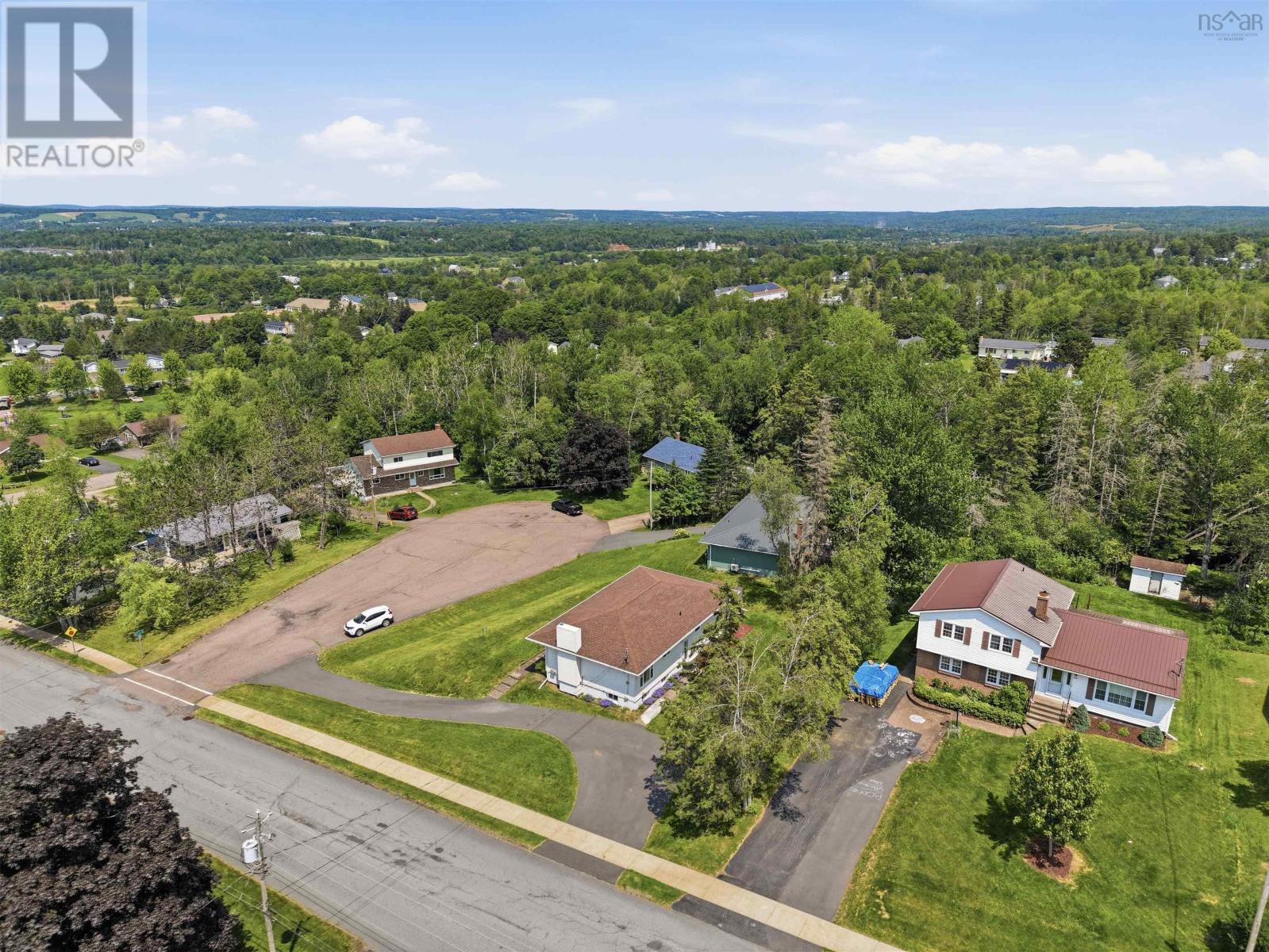28 Evergreen Court, Salmon River, Nova Scotia  B2N 5H9 - Photo 50 - 202617245