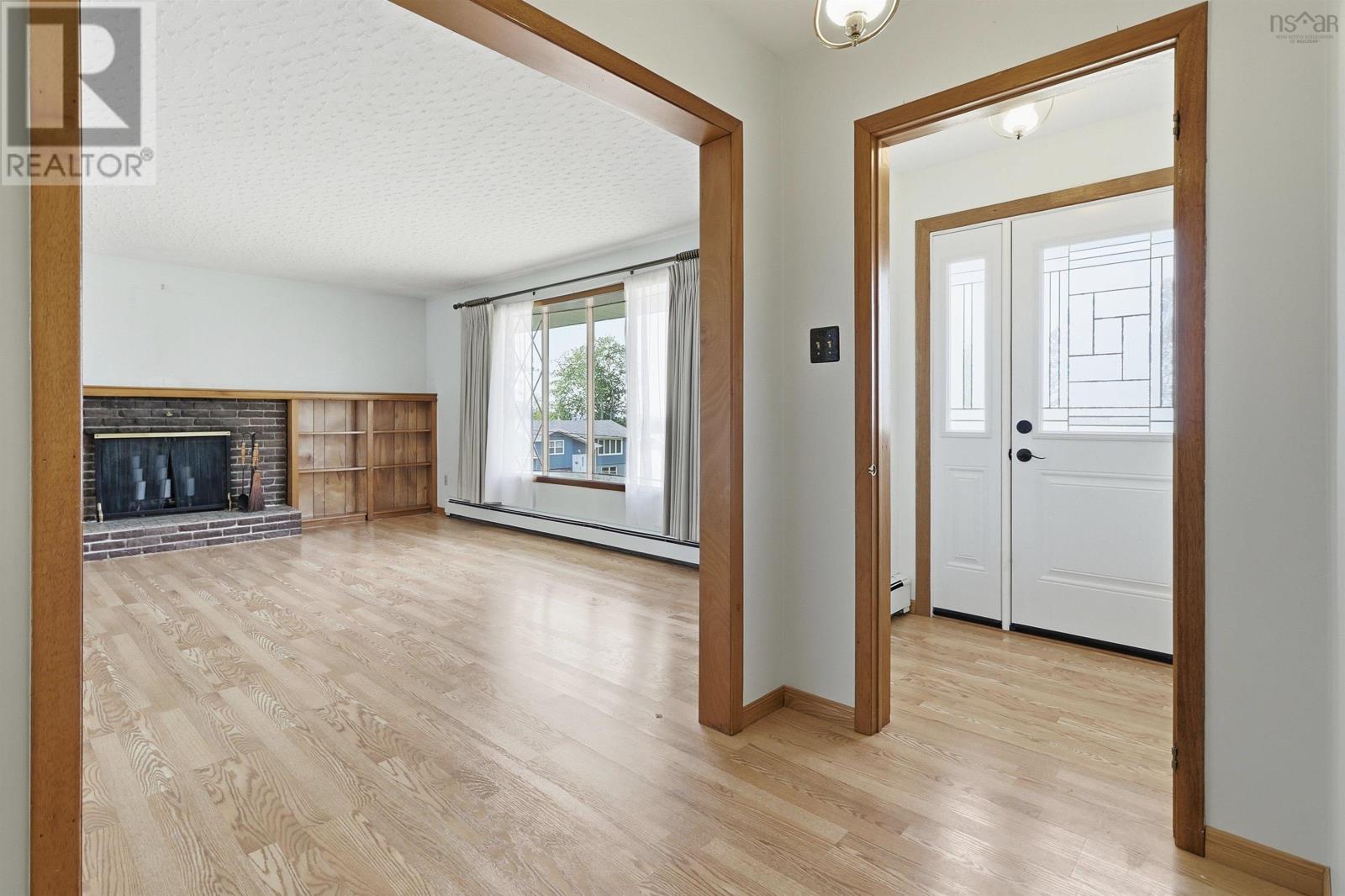 28 Evergreen Court, Salmon River, Nova Scotia  B2N 5H9 - Photo 8 - 202617245