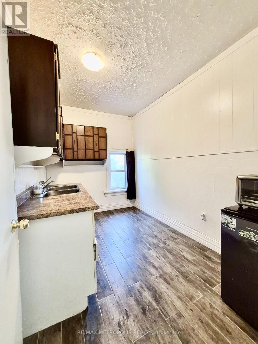 175 Celina Street, Oshawa, Ontario  L1H 4N3 - Photo 22 - E13546384