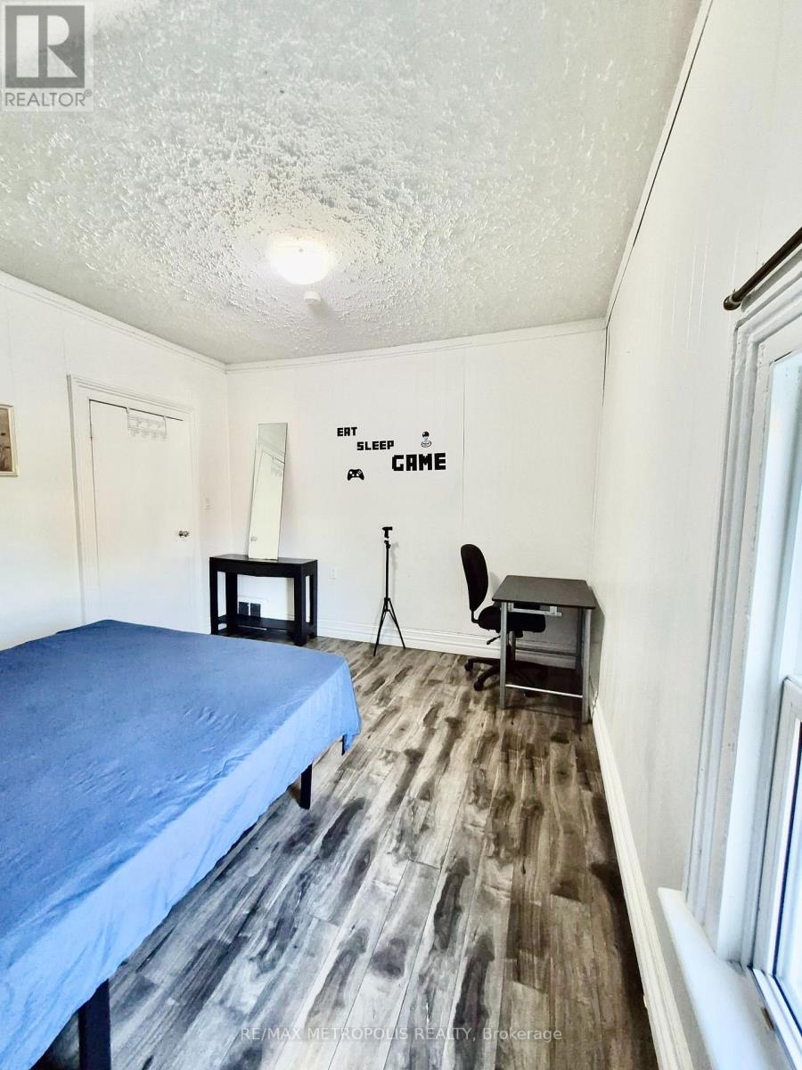 175 Celina Street, Oshawa, Ontario  L1H 4N3 - Photo 14 - E13546384