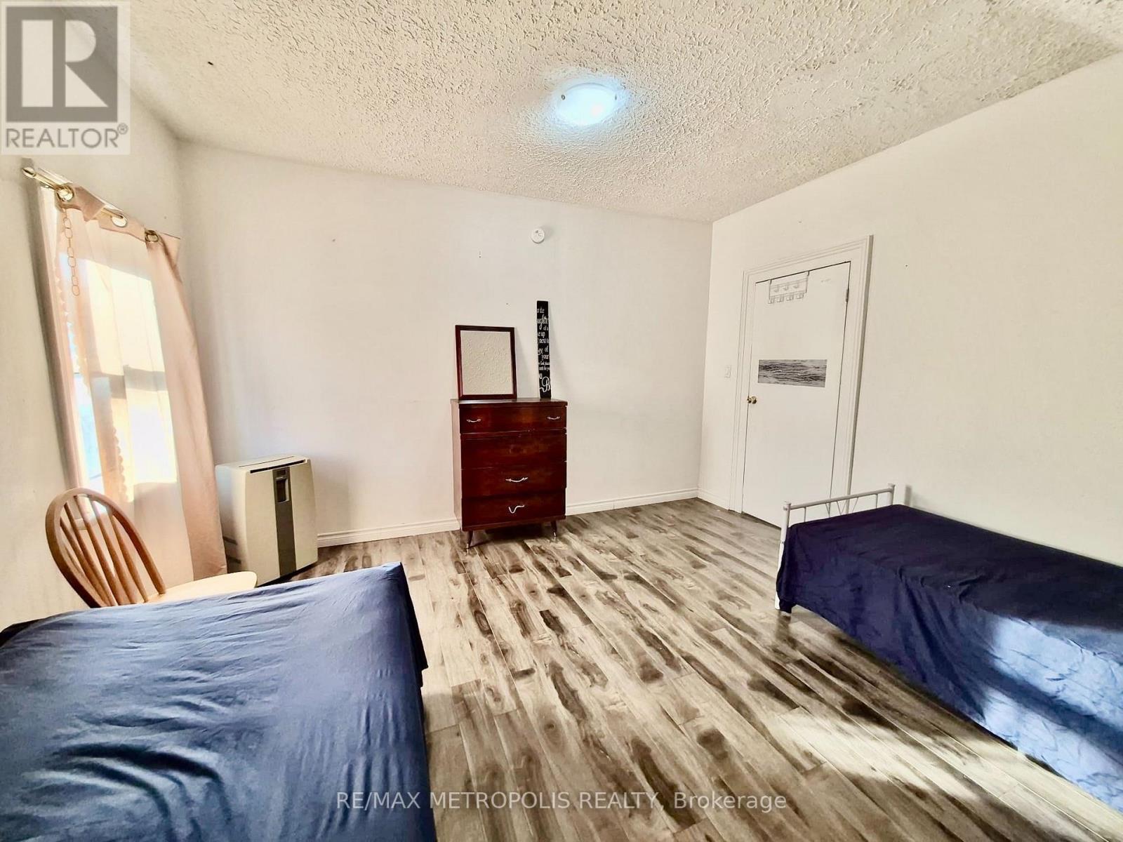 175 Celina Street, Oshawa, Ontario  L1H 4N3 - Photo 21 - E13546384