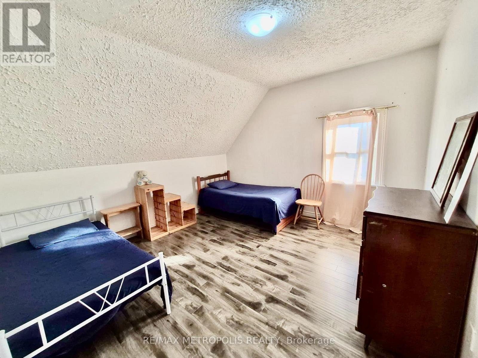 175 Celina Street, Oshawa, Ontario  L1H 4N3 - Photo 28 - E13546384