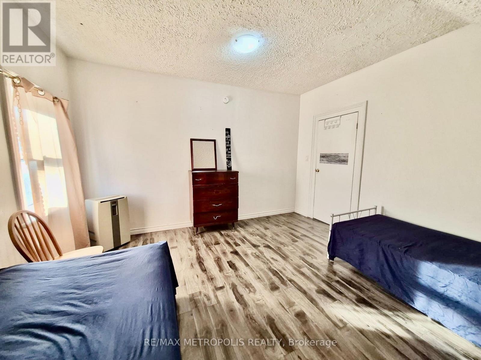 175 Celina Street, Oshawa, Ontario  L1H 4N3 - Photo 31 - E13546384