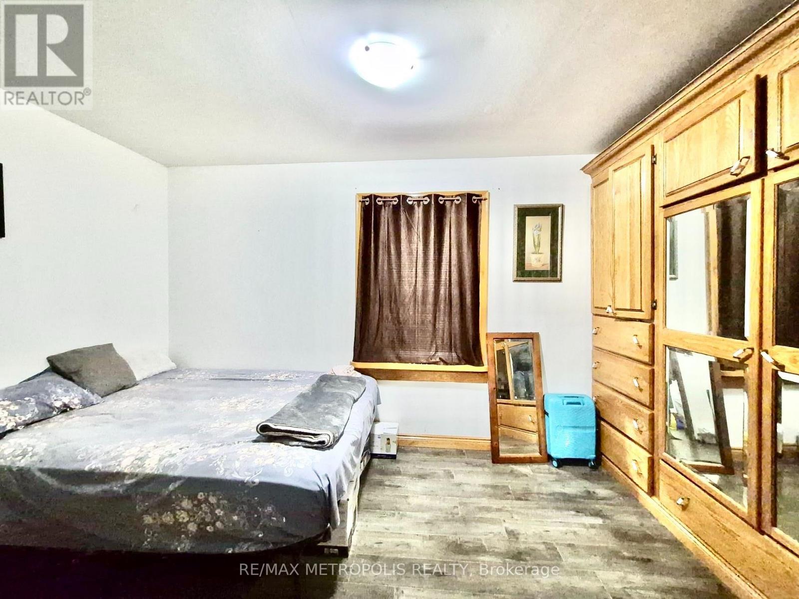 175 Celina Street, Oshawa, Ontario  L1H 4N3 - Photo 32 - E13546384