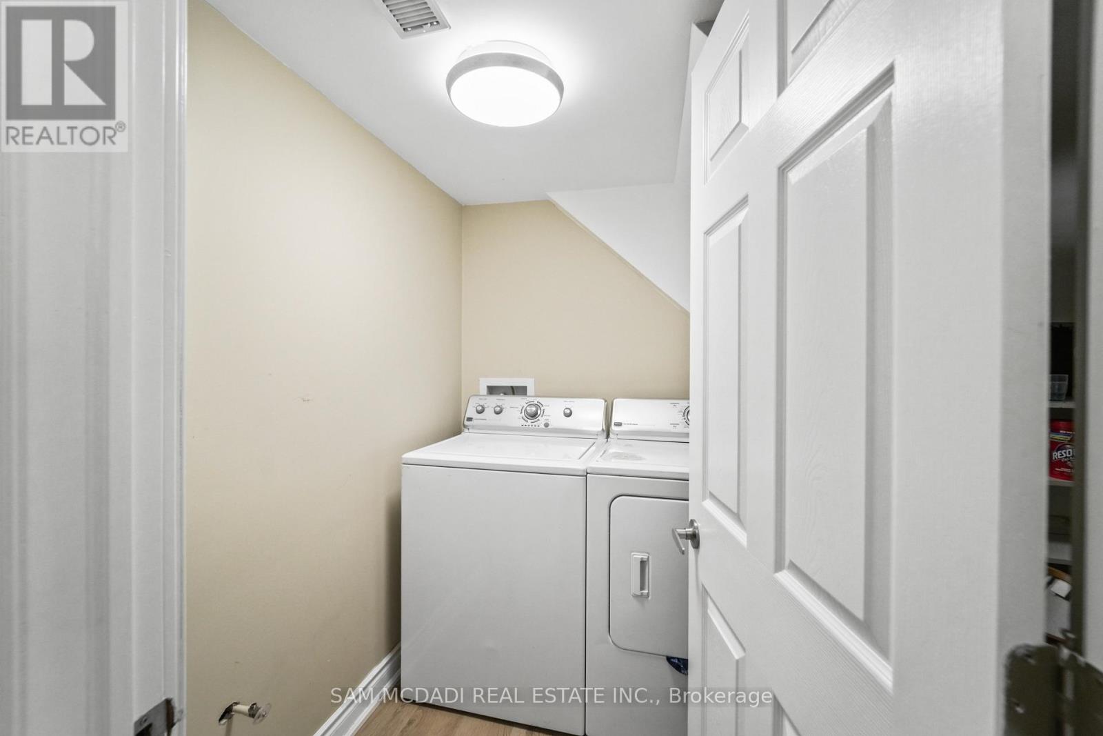 1821 Christopher Road, Mississauga, Ontario  L5J 2K7 - Photo 17 - W13022162