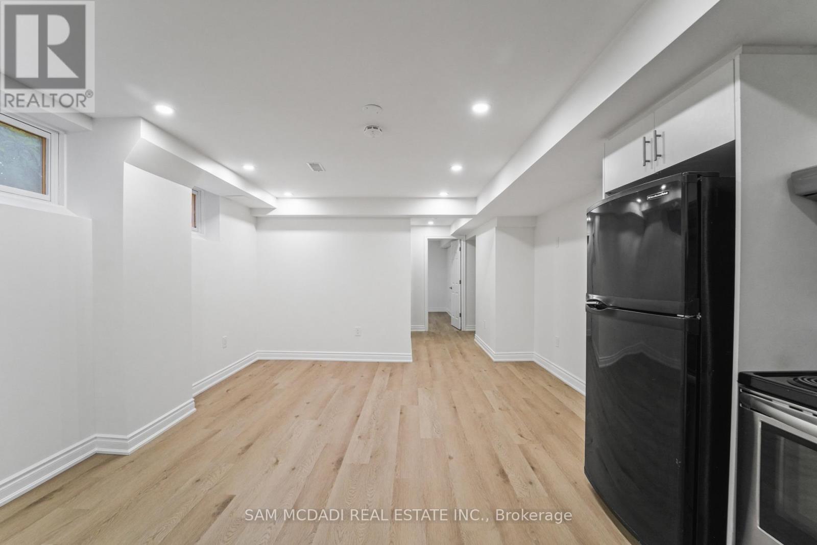 1821 Christopher Road, Mississauga, Ontario  L5J 2K7 - Photo 9 - W13022162