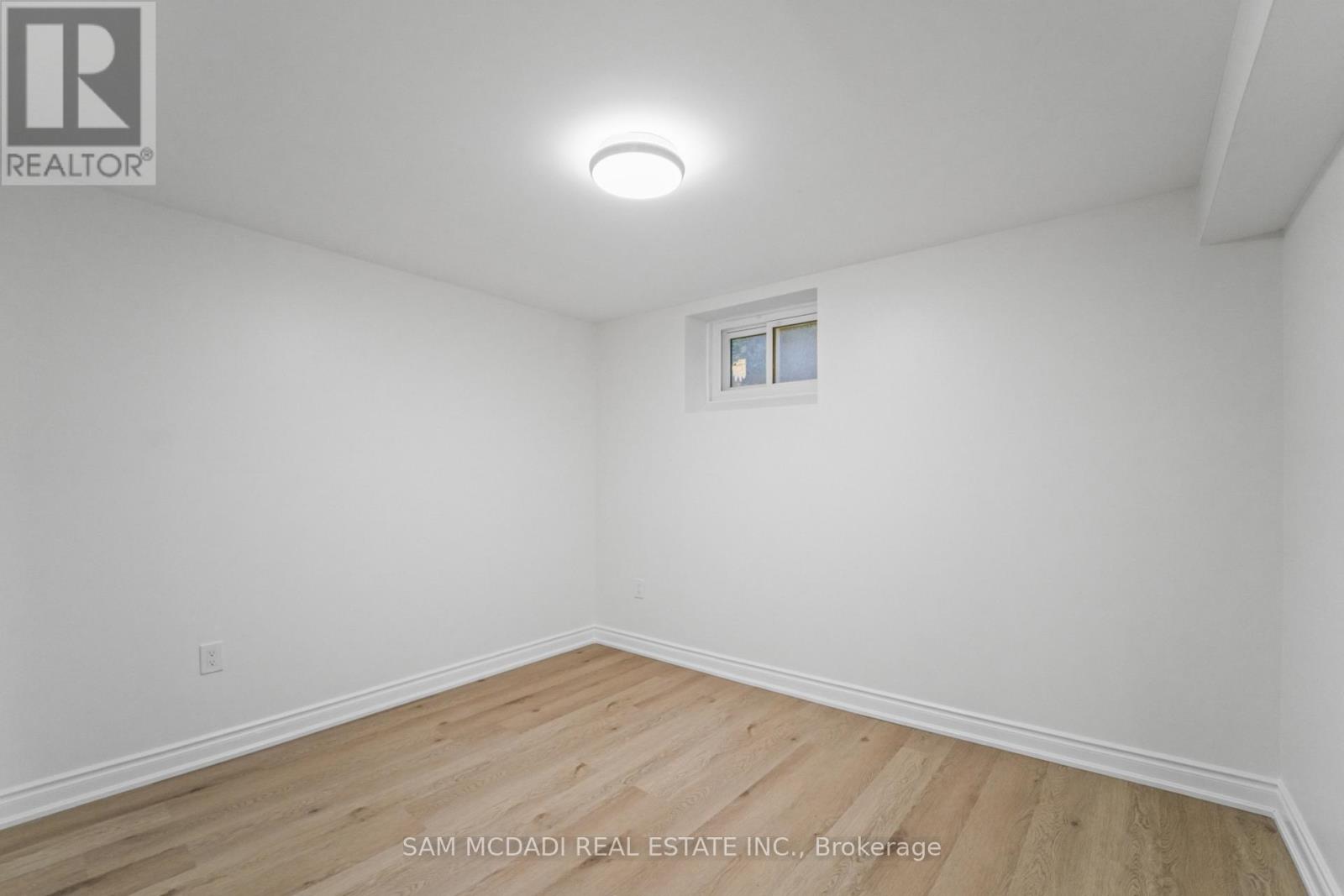 1821 Christopher Road, Mississauga, Ontario  L5J 2K7 - Photo 12 - W13022162