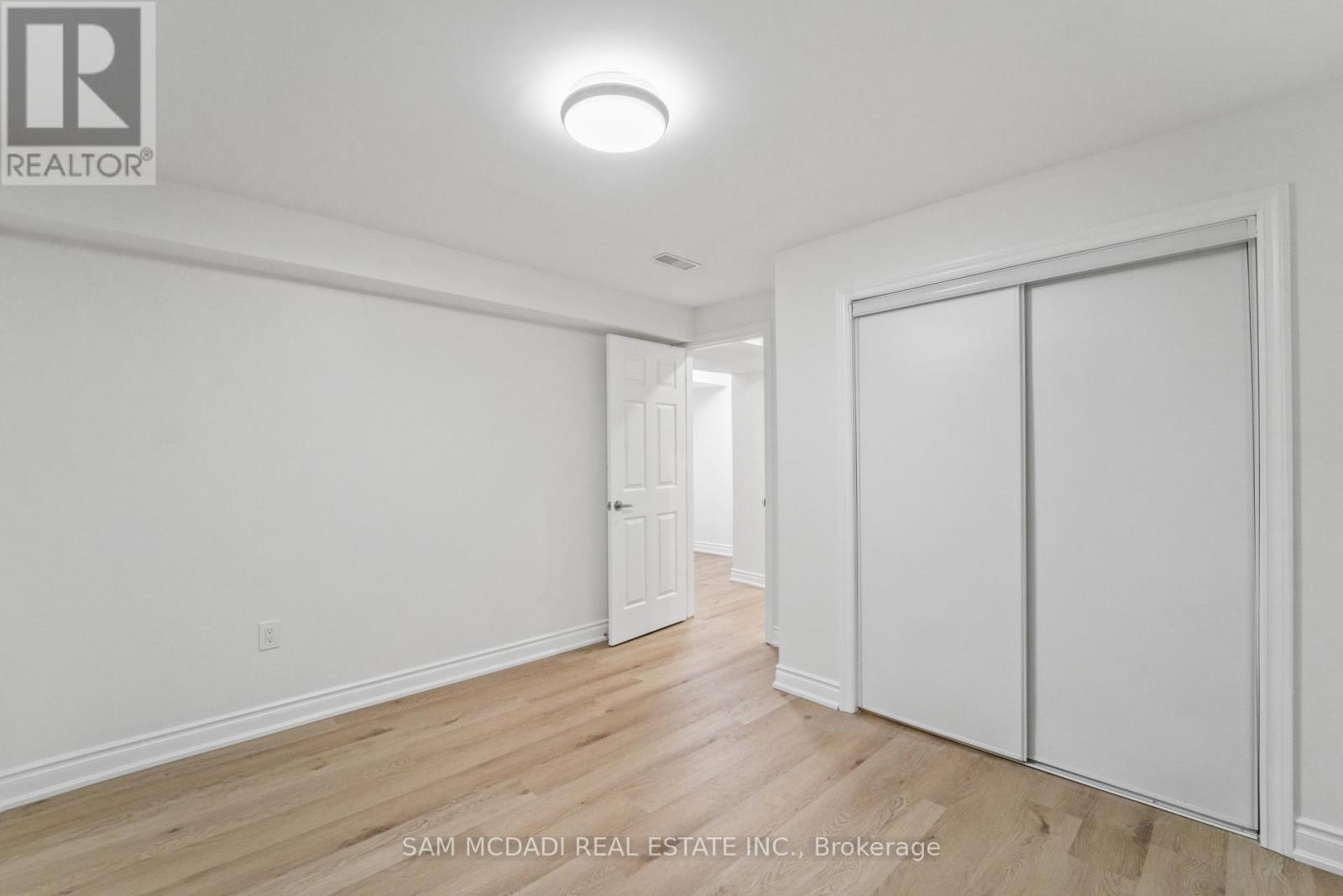 1821 Christopher Road, Mississauga, Ontario  L5J 2K7 - Photo 13 - W13022162
