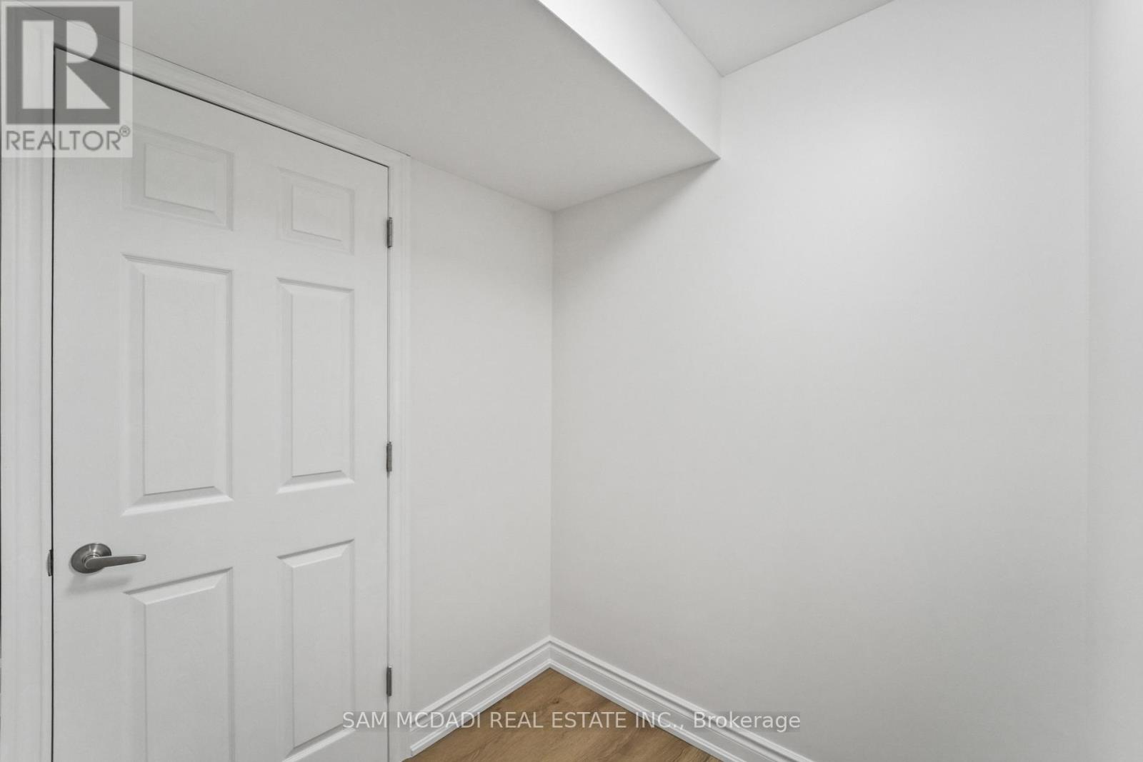 1821 Christopher Road, Mississauga, Ontario  L5J 2K7 - Photo 16 - W13022162