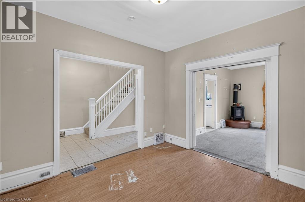103 Rosemont Avenue, Hamilton, Ontario  L8L 2M6 - Photo 10 - 40845377