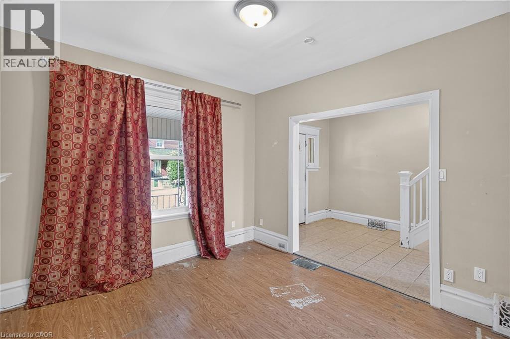 103 Rosemont Avenue, Hamilton, Ontario  L8L 2M6 - Photo 11 - 40845377