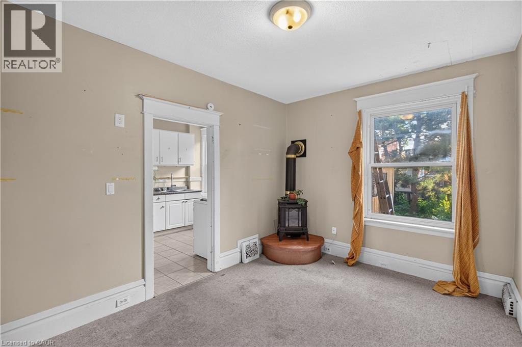 103 Rosemont Avenue, Hamilton, Ontario  L8L 2M6 - Photo 14 - 40845377