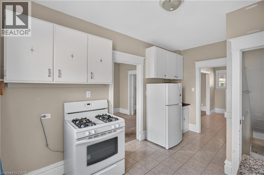 103 Rosemont Avenue, Hamilton, Ontario  L8L 2M6 - Photo 19 - 40845377