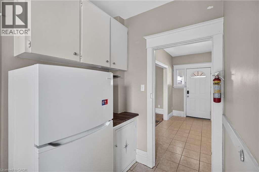 103 Rosemont Avenue, Hamilton, Ontario  L8L 2M6 - Photo 20 - 40845377