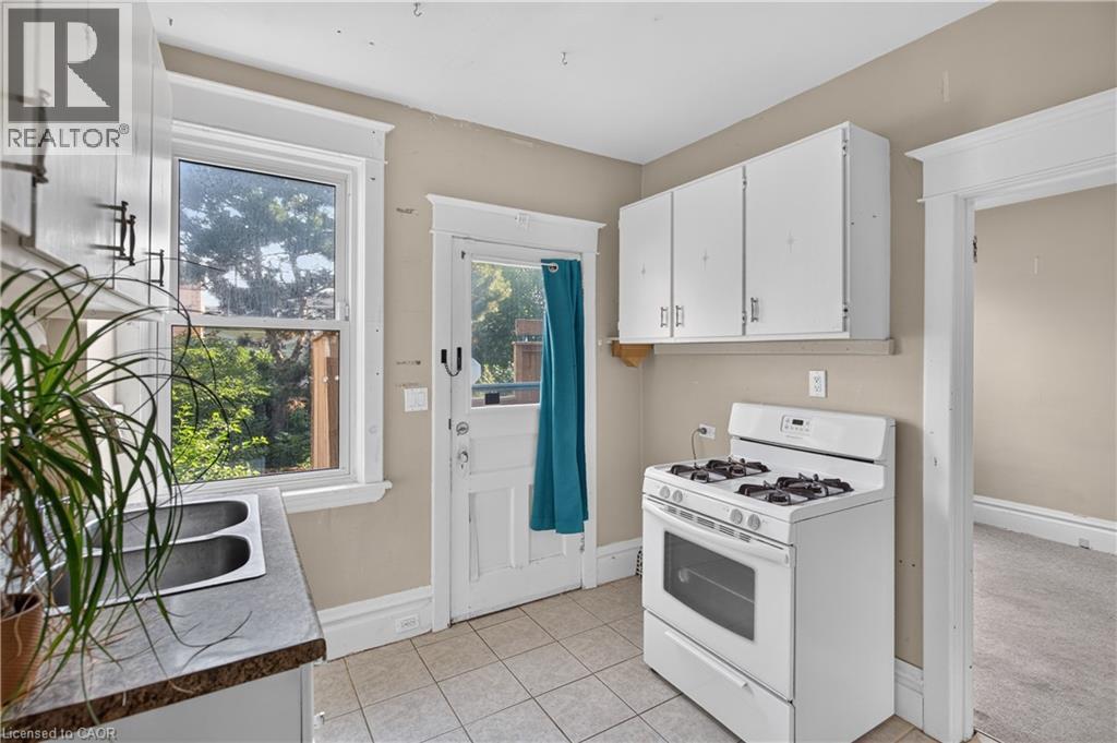 103 Rosemont Avenue, Hamilton, Ontario  L8L 2M6 - Photo 21 - 40845377