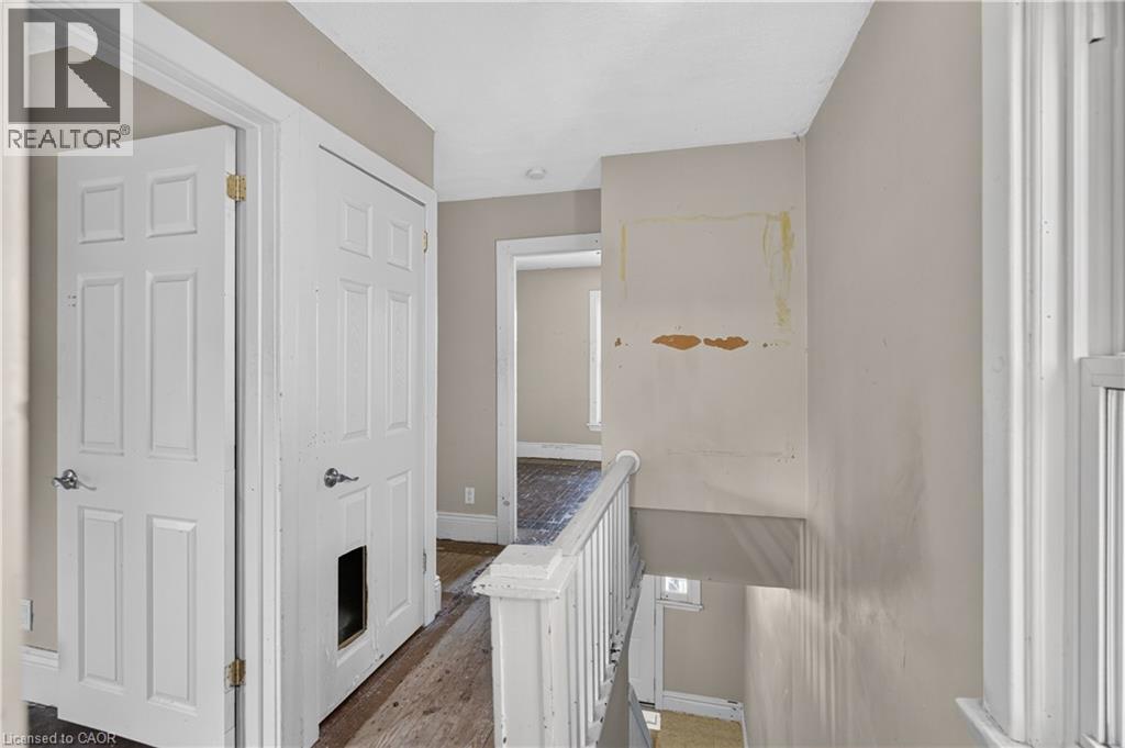 103 Rosemont Avenue, Hamilton, Ontario  L8L 2M6 - Photo 23 - 40845377