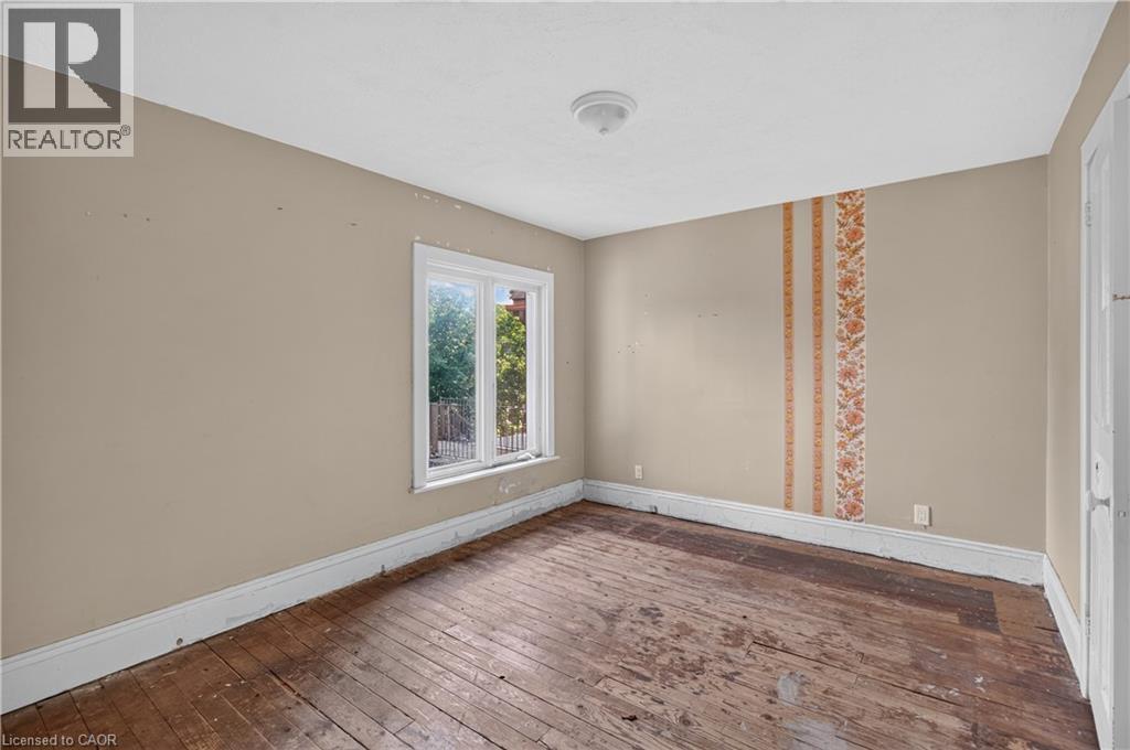 103 Rosemont Avenue, Hamilton, Ontario  L8L 2M6 - Photo 24 - 40845377