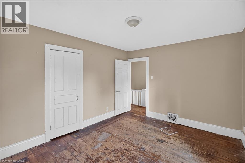 103 Rosemont Avenue, Hamilton, Ontario  L8L 2M6 - Photo 25 - 40845377