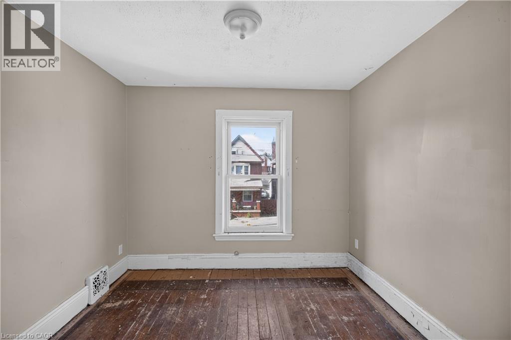 103 Rosemont Avenue, Hamilton, Ontario  L8L 2M6 - Photo 26 - 40845377