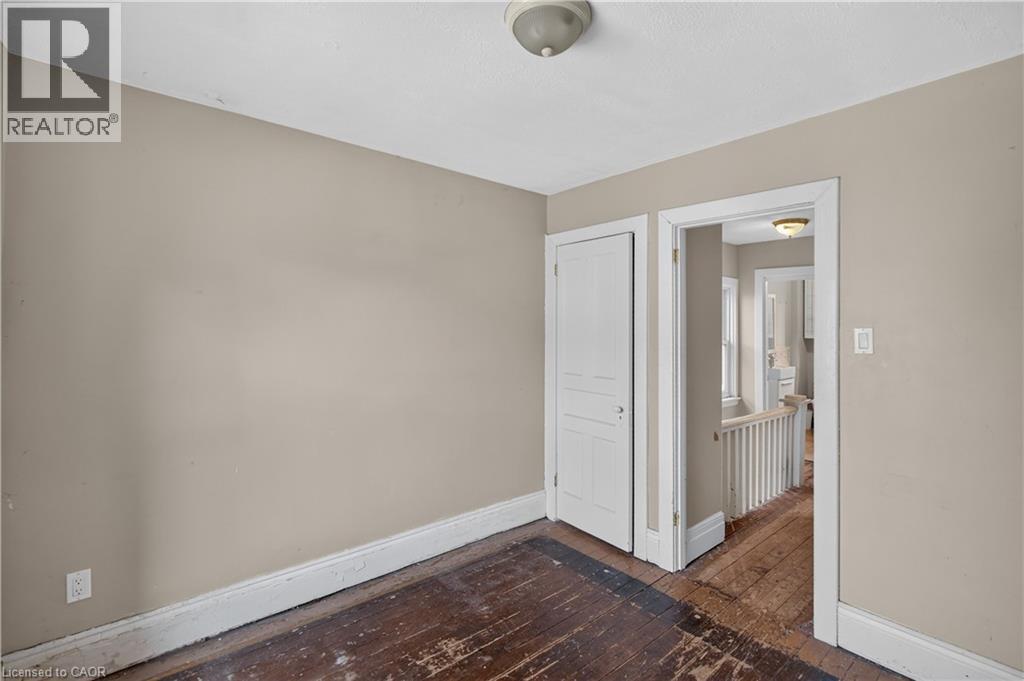 103 Rosemont Avenue, Hamilton, Ontario  L8L 2M6 - Photo 27 - 40845377