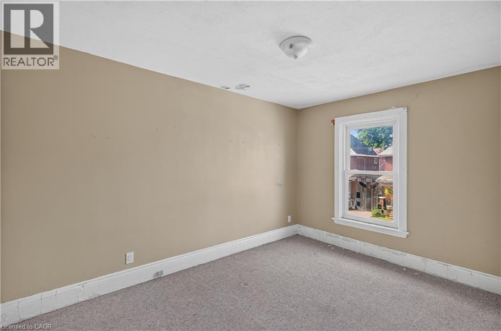 103 Rosemont Avenue, Hamilton, Ontario  L8L 2M6 - Photo 28 - 40845377