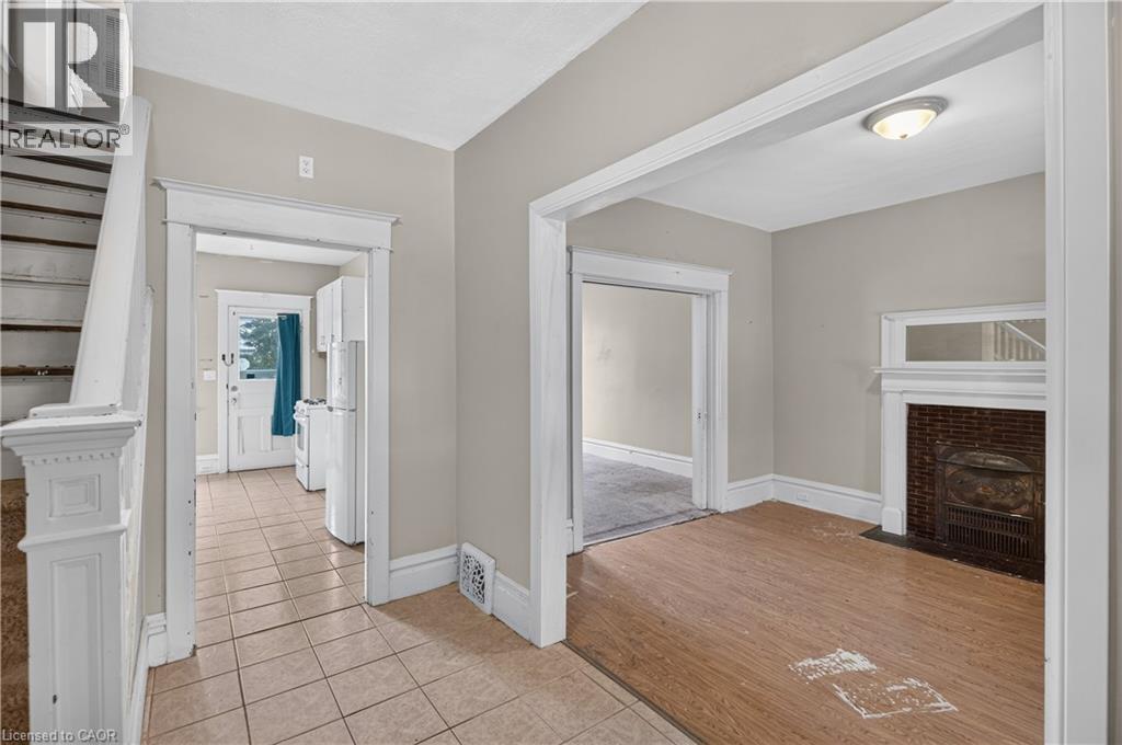 103 Rosemont Avenue, Hamilton, Ontario  L8L 2M6 - Photo 6 - 40845377