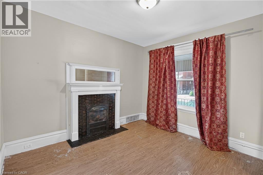 103 Rosemont Avenue, Hamilton, Ontario  L8L 2M6 - Photo 7 - 40845377