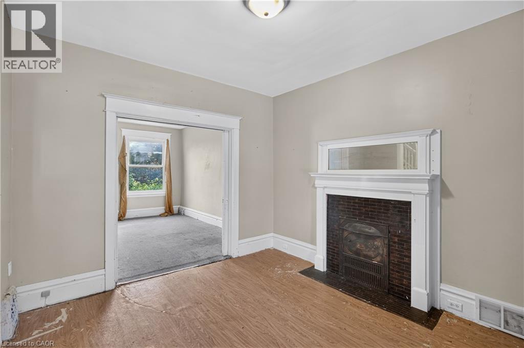 103 Rosemont Avenue, Hamilton, Ontario  L8L 2M6 - Photo 9 - 40845377