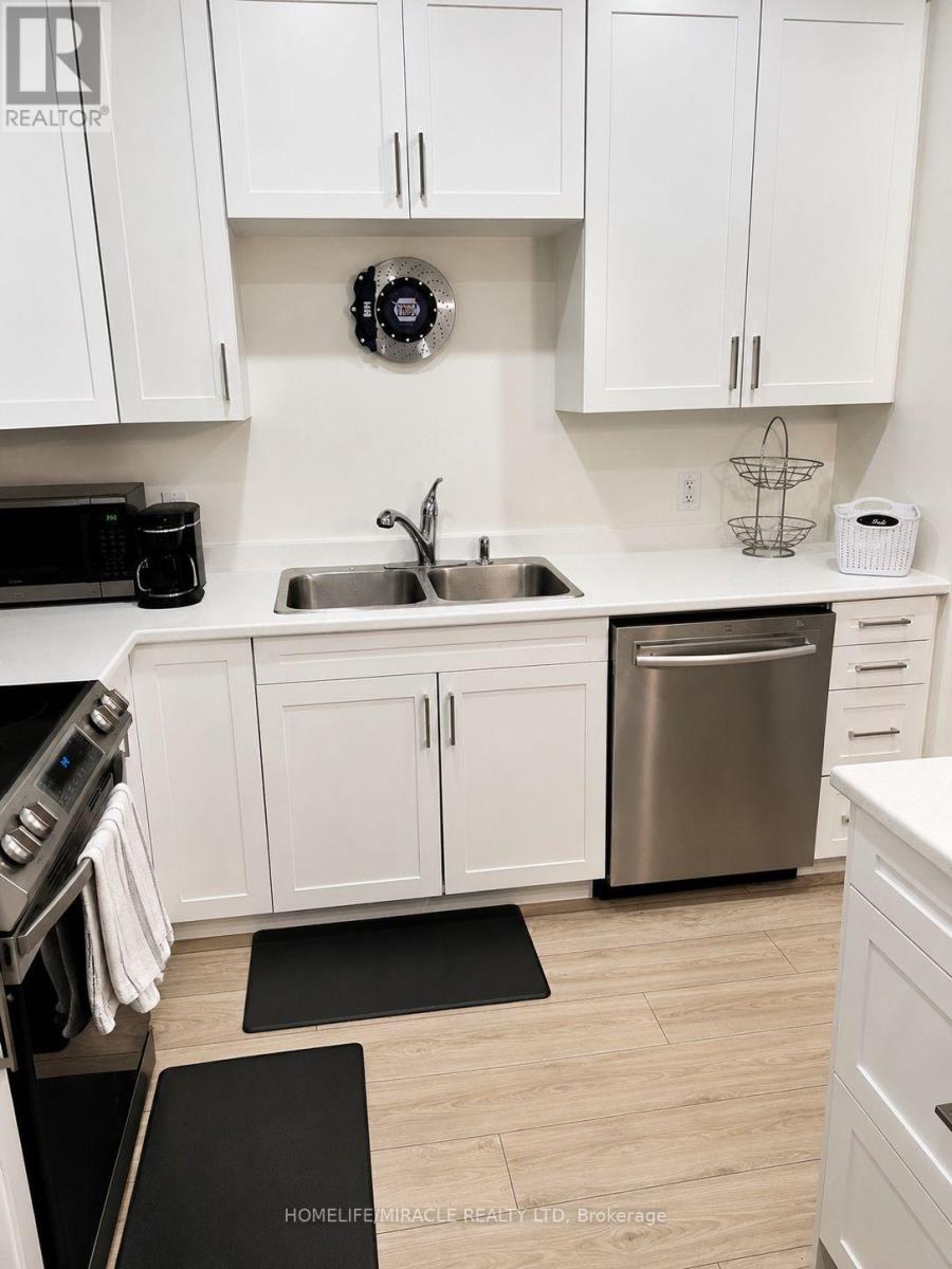 49 Evans Street, Prince Edward County, Ontario  K0K 2T0 - Photo 5 - X13497524